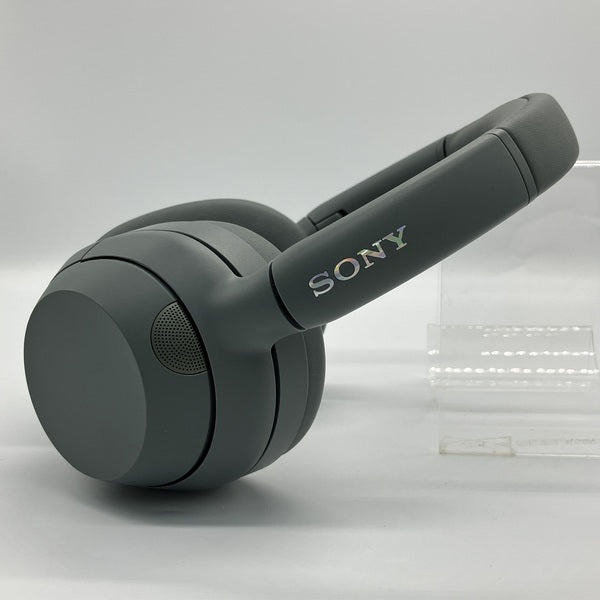 【中古】【ワイヤレスヘッドホン】SONY ULT WEAR 楽天市場】SONY ULT WEAR ソニー アルトウェア WH-ULT900N 重