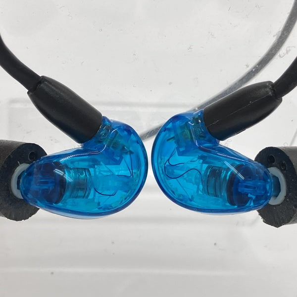 【中古】SE215SPE-A【仙台】
