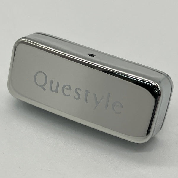 【中古】QCC Dongle【秋葉原】