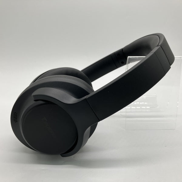 【中古】TRUEFREE HF-10【秋葉原】