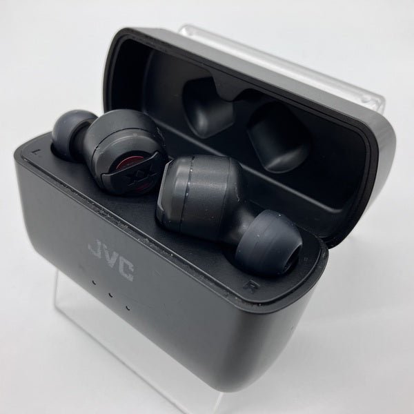 【中古】HA-XC62T-R レッド【仙台】