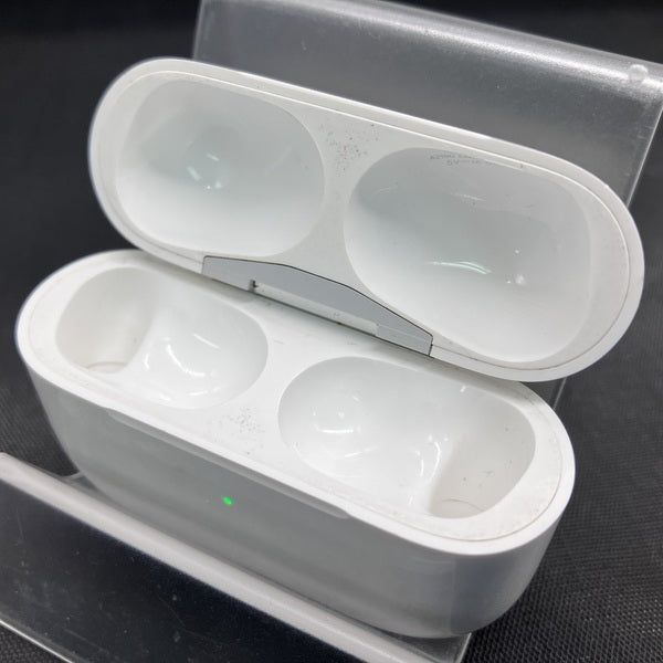 【中古】AirPods Pro 充電ケース【日本橋】