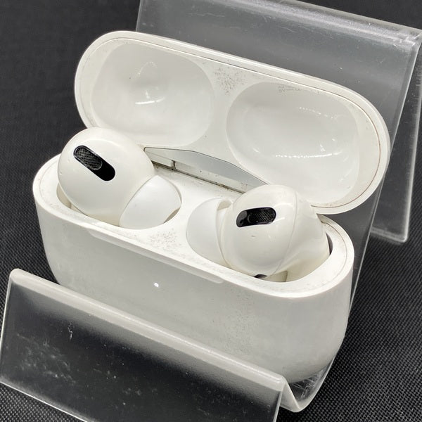 AirPods Pro MWP22J/A 中古品 Apple 【中古】AirPods Pro MWP22J/A【秋葉原】 – e☆イヤホン