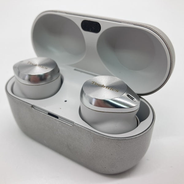 【中古】EAH-AZ80-S シルバー【秋葉原】