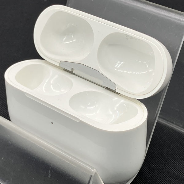 【中古】AirPods Pro 充電ケース【日本橋】