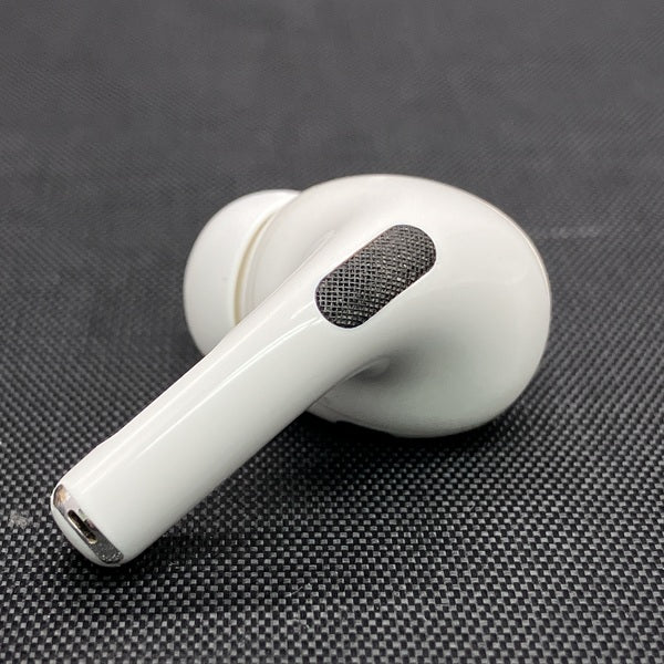 AirPodpro 完全新品未使用 Apple 【中古】AirPods Pro （L側）【秋葉原】 – e☆イヤホン