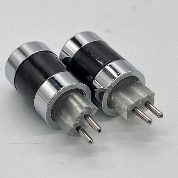 Rhapsodio 【中古】MMCX → 2pin 変換アダプター【秋葉原】 – e