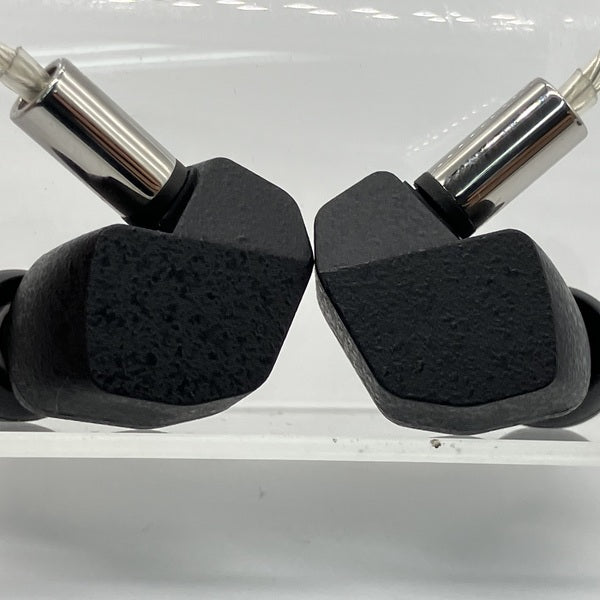 final 【中古】A5000 【FI-A5DPLD】【日本橋】 – e☆イヤホン