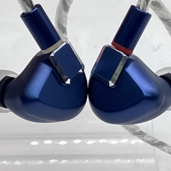 LETSHUOER 【中古】S12 PRO【秋葉原】 – e☆イヤホン