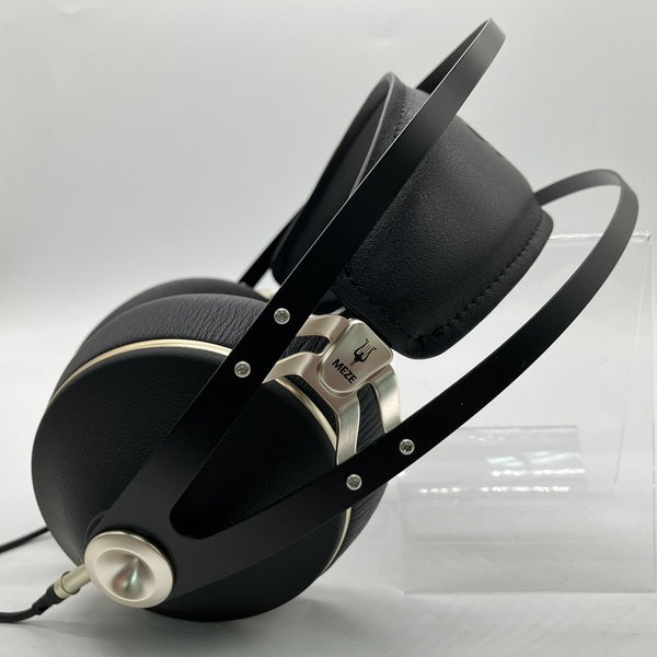 【中古】99Neo ブラックシルバー 【99N-BS】【秋葉原】