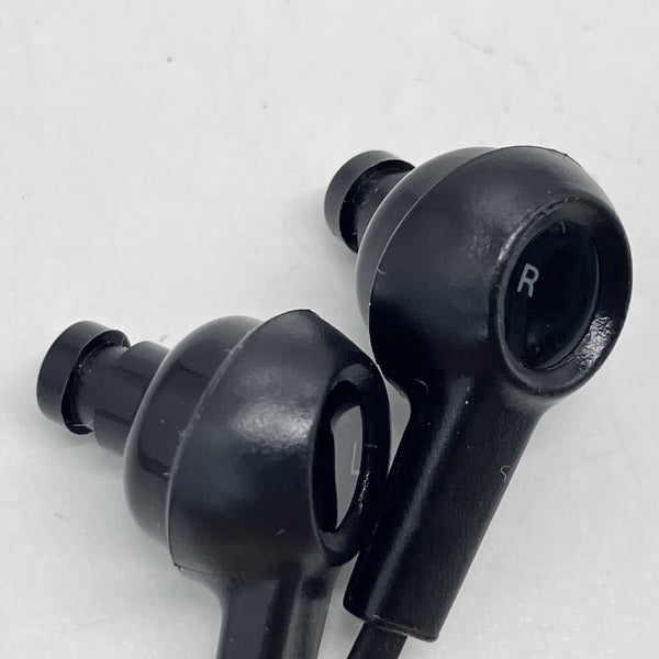 【中古】カナル型ゲーミング用有線イヤホン【秋葉原】