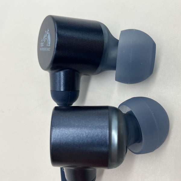 【中古】HA-FR29UC-A ブルー【日本橋】