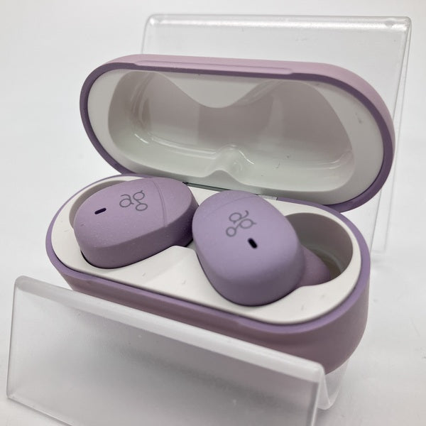 【中古】COTSUBU for ASMR【秋葉原】