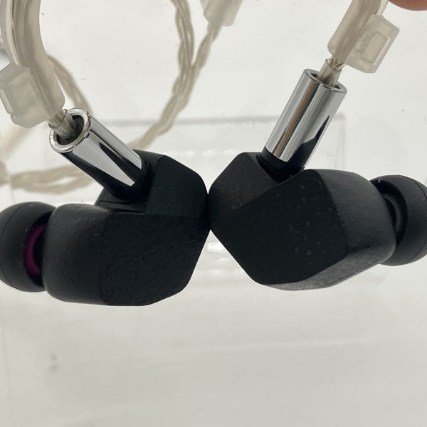 【中古】A5000 【FI-A5DPLD】【秋葉原】