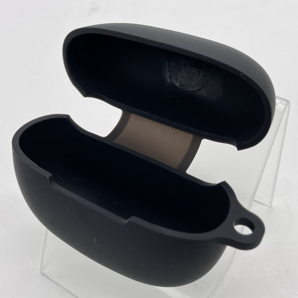 【中古】OpenDots ONE シリコンケース【名古屋】