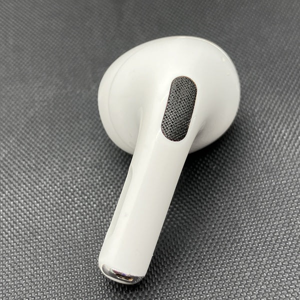 【中古】AirPods Pro (L側)【日本橋】