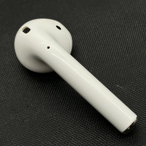 Apple 【中古】airpods （R側）(第1世代)【日本橋】 – e☆イヤホン