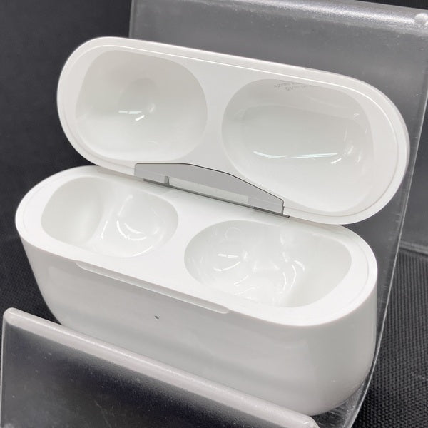 【中古】AirPods Pro 充電ケース【仙台】