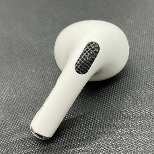 【中古】AirPods Pro (L側)【名古屋】