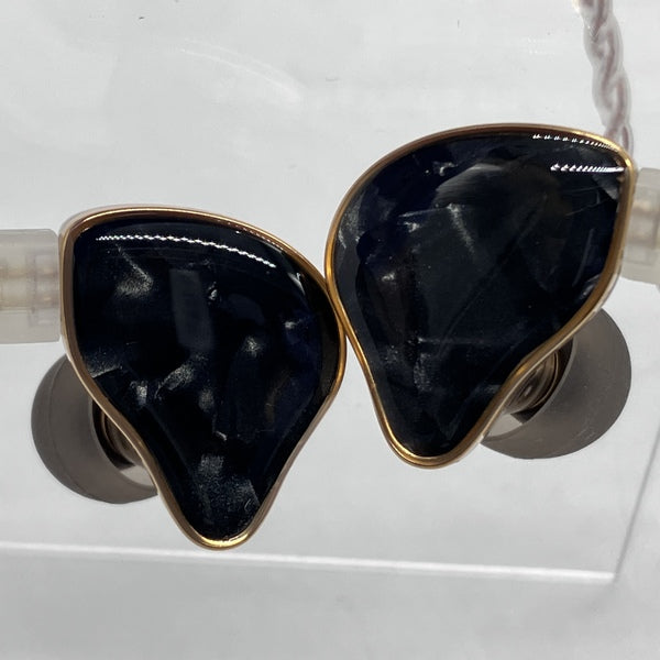 【中古】DB2 ブラック【日本橋】