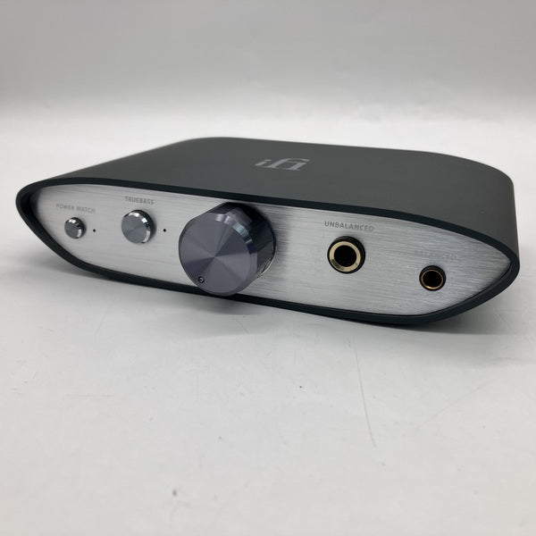 【中古】ZEN DAC【日本橋】