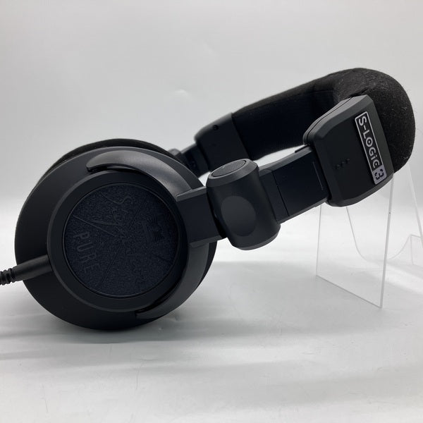 ULTRASONE 【中古】Signature PURE 【ULT-SIG-PURE】【日本橋