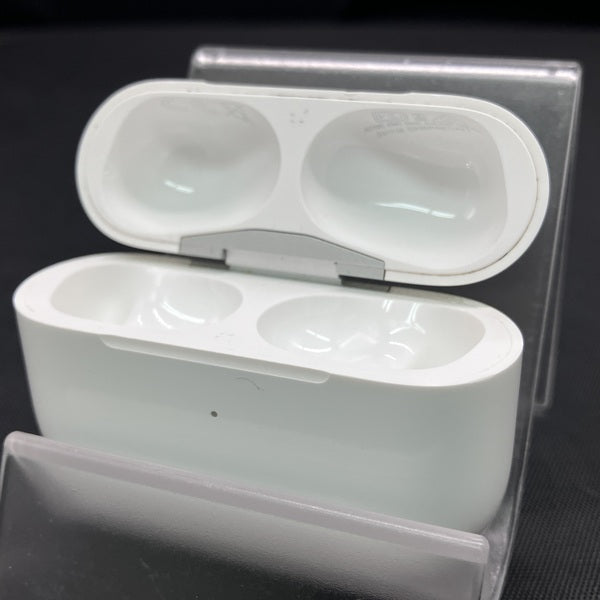 【中古】AirPods Pro 充電ケース【秋葉原】