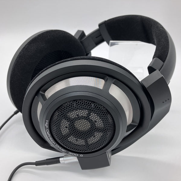 【中古】HD 800S【日本橋】