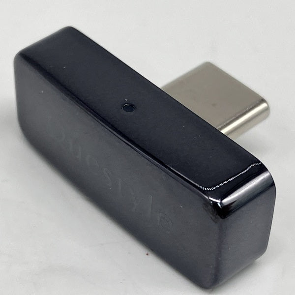 Questyle 【中古】QCC Dongle Pro【秋葉原】 – e☆イヤホン