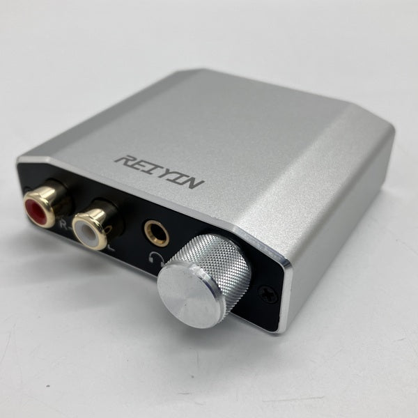 【中古】REIYIN DA-01【秋葉原】