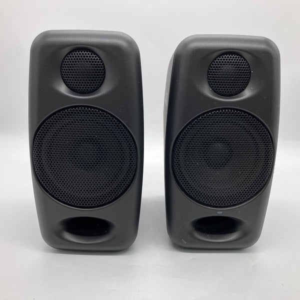 iLoud micro monitor（片側ジャンク品） IK Multimedia 【中古】iLoud Micro Monitor スピーカー（ペア