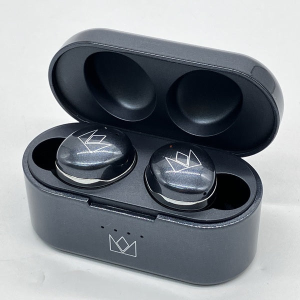 【中古良品】Noble Falcon Max ワイヤレスイヤフォン Noble Audio 【中古】FALCON MAX 【NOB-FALCONMAX-B】【名古屋