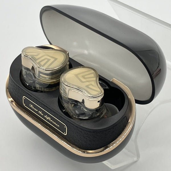 Soundpeats(サウンドピーツ) 【中古】H3【日本橋】 – e☆イヤホン