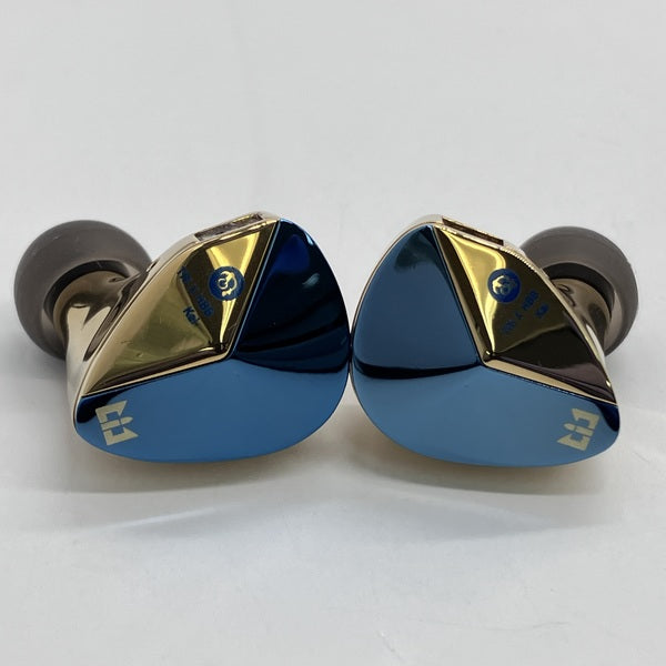 【中古】TRI x HBB KAI(ケーブル欠品)【日本橋】