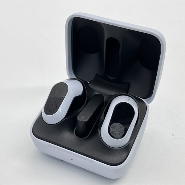 SONY 【中古】INZONE Buds ホワイト 【WF-G700N WZ】【秋葉原