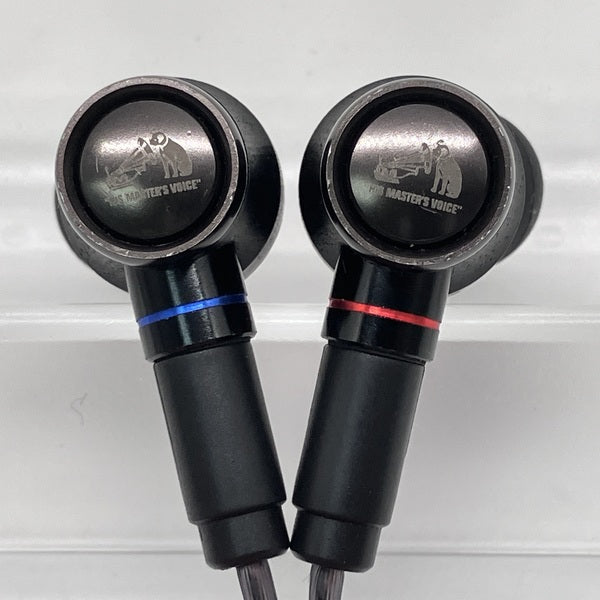 【中古】HA-FW1500【名古屋】