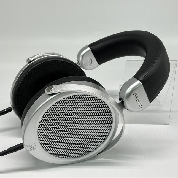 HIFIMAN Deva-Pro 有線バージョン　新品未使用 HiFiMAN Deva Pro｜新品通販フジヤエービック