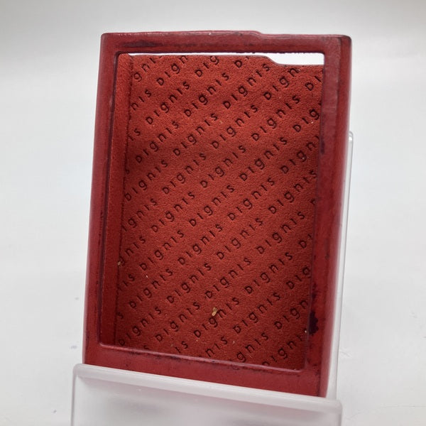 【中古】PAULO Red for PLENUE D【限定モデル】【秋葉原】