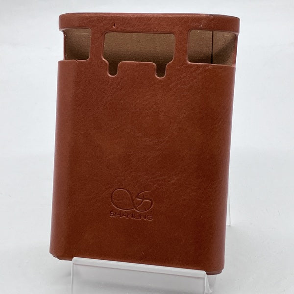 【中古】H2 専用レザーケース【名古屋】