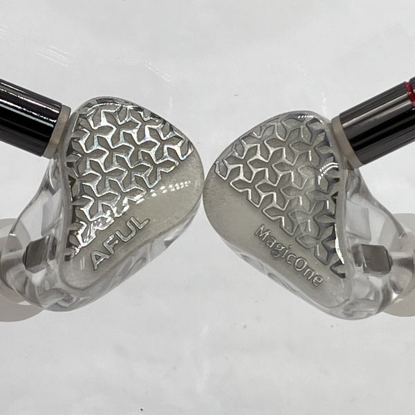 【中古】Magic One【秋葉原】