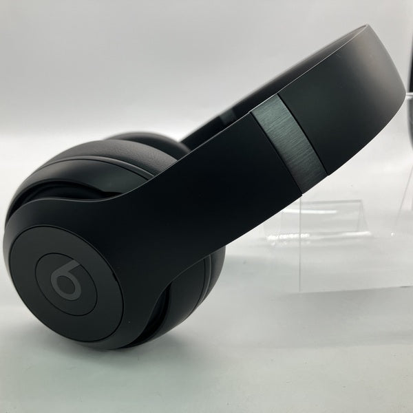 Beats by Dr. Dre 【中古】Beats Studio Pro ブラック【秋葉原
