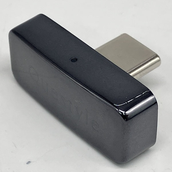 Questyle 【中古】QCC Dongle Pro【秋葉原】 – e☆イヤホン