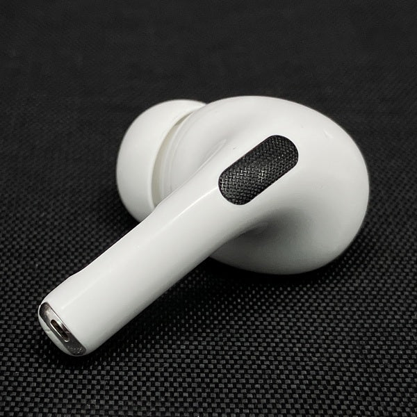 Apple 【中古】AirPods Pro (L側) (第2世代)(Lightning)【日本橋
