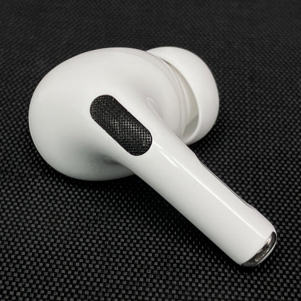 【動作確認済み】 AirPods pro 第2世代 lightning Apple AirPods Pro 第二世代 lightning - メルカリ