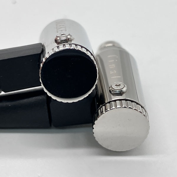 【中古】MAKE4 Main Unit【秋葉原】