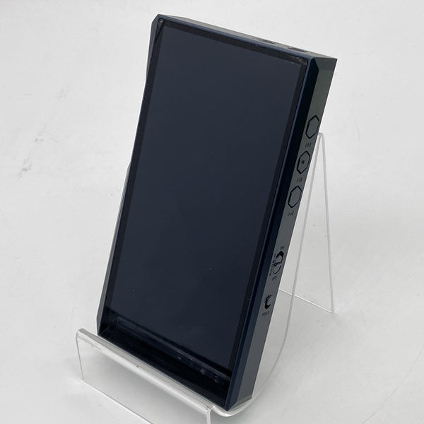 FIIO 【中古】M23 【FIO-M23-B】【名古屋】 – e☆イヤホン