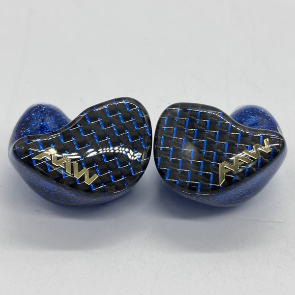 AAW 【中古】AAW AXH【日本橋】 – e☆イヤホン