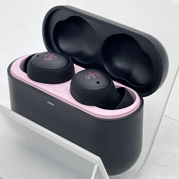 final 【中古】ZE500 for ASMR -Patra コラボ【秋葉原】 – e☆イヤホン