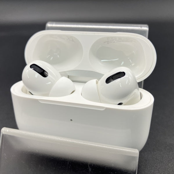 中古 AirPods pro app_white_720x.jpg?v=1689241397