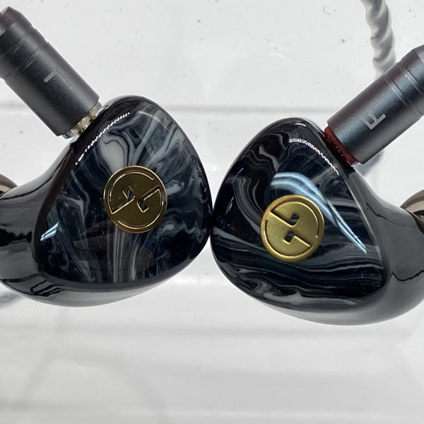 【中古】T3Plus【秋葉原】